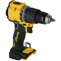 suktuvas dewalt 18v - DeWalt DCD799NT-XJ - 5 nuotrauka