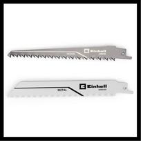 roto power - Einhell TE-AP 18/13 Li - Solo, 18 V - 9 nuotrauka