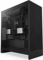 vandens ausintuvas - NZXT Kraken Plus 240 Juodas (Black) - 4 nuotrauka