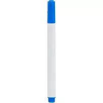 vtech - VTech Kidizoom Print Cam Mėlyna (Blue) - 6 nuotrauka