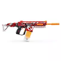 blaster - XSHOT Hyper Gel Blaster HPG-700 - 5 nuotrauka