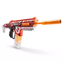 blaster - XSHOT Hyper Gel Blaster HPG-700 - 6 nuotrauka
