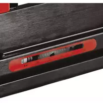 stapleris - Einhell TC-PN 50 Pneumatinis sąvaržų ir vinių kalimo įrankis - 4 nuotrauka
