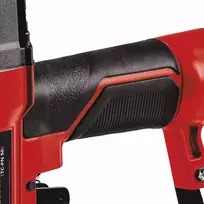 stapleris - Einhell TC-PN 50 Pneumatinis sąvaržų ir vinių kalimo įrankis - 5 nuotrauka