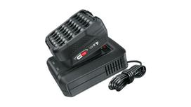 rinkinys - Bosch Starter Set 18V, 1x4.0 Ah, Įkroviklis AL18V-44 - 3 nuotrauka