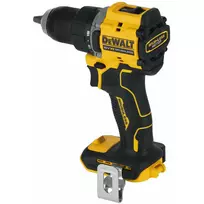 akumuliatorinis dewalt suktuvas - DeWalt DCD794NT-XJ - 2 nuotrauka