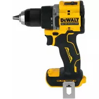 akumuliatorinis dewalt suktuvas - DeWalt DCD794NT-XJ - 3 nuotrauka