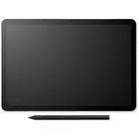 graphic tablet - Wacom MovinkPad 11 Juodas (Black) - 3 nuotrauka