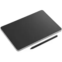 graphic tablet - Wacom MovinkPad 11 Juodas (Black) - 4 nuotrauka