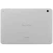 graphic tablet - Wacom MovinkPad 11 Juodas (Black) - 6 nuotrauka