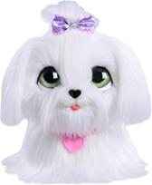 augintinis zaislas - Hasbro FurReal Interaktyvus šuniukas „GoGo“ - 5 nuotrauka