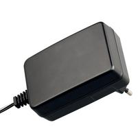 zaislas automobilis - Carrera GO!!! Tuning Zona, juoda (Black) - 4 nuotrauka