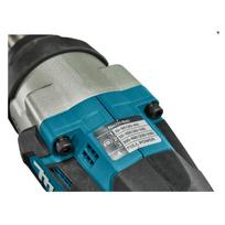 18 akumuliatorius makita - Makita DTW1005Z, 18V - 3 nuotrauka