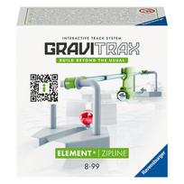 gravitrax - Ravensburger GraviTrax Zipline - 4 nuotrauka