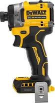 dcf860n - DeWalt DCF860NT-XJ - 2 nuotrauka