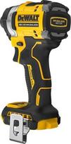 dcf860n - DeWalt DCF860NT-XJ - 5 nuotrauka