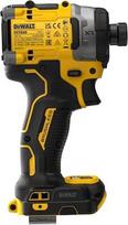 dcf860n - DeWalt DCF860NT-XJ - 6 nuotrauka
