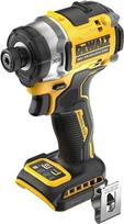 dcf860n - DeWalt DCF860NT-XJ - 7 nuotrauka