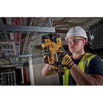 m12 - DeWalt DCS350NT-XJ - 2 nuotrauka