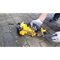 m12 - DeWalt DCS350NT-XJ - 3 nuotrauka