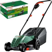 zoliapjoviu - Bosch EasyRotak 32-215 - 3 nuotrauka