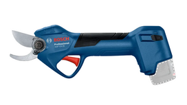 akumuliatorines zirkles bosch - Bosch GGP 12V-25 A - 5 nuotrauka
