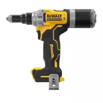 akumuliatorius 8 ah - DeWALT DCF414NT-XJ - 3 nuotrauka
