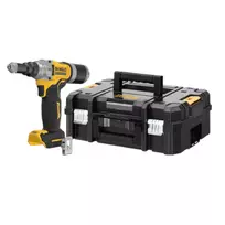 akumuliatorius 8 ah - DeWALT DCF414NT-XJ - 5 nuotrauka