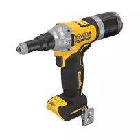akumuliatorius 8 ah - DeWALT DCF414NT-XJ - 6 nuotrauka