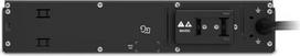 ups baterijos - APC Smart-UPS SRT 96V 3kVA RM Baterija Pack - 4 nuotrauka