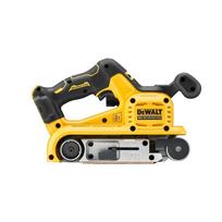 18v dewalt - Dewalt DCW220N-XJ, 18 V - 6 nuotrauka