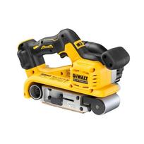 18v dewalt - Dewalt DCW220N-XJ, 18 V - 7 nuotrauka