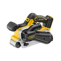 18v dewalt - Dewalt DCW220N-XJ, 18 V - 8 nuotrauka