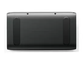 isorine baterija - Anker SOLIX BP2600 Extension Battery - 4 nuotrauka