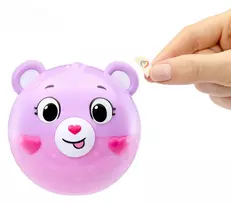 leles lova - MGA L.O.L. Surprise! Care Bears lėlytė su aksesuarais - 3 nuotrauka