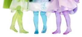 rainbow high - Rainbow High Lėlė Fantasy Apple su priedais, 15 cm - 2 nuotrauka