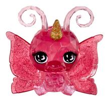 rainbow high - Rainbow High Lėlė Fantasy Apple su priedais, 15 cm - 9 nuotrauka