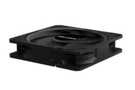 asrock 27 - ASRock Challenger Pure 360 Processor Liquid cooling kit 12 cm Black - 10 nuotrauka