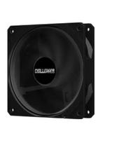 asrock 27 - ASRock Challenger Pure 360 Processor Liquid cooling kit 12 cm Black - 11 nuotrauka