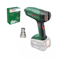 karst - Bosch EasyHeat 18V-500 Akumuliatorinis fenas - 6 nuotrauka