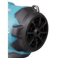 40 v makita - Makita XGT AS001GZ; 40 V; (be akumuliatoriaus ir pakrovėjo) - 5 nuotrauka