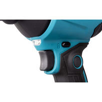 40 v makita - Makita XGT AS001GZ; 40 V; (be akumuliatoriaus ir pakrovėjo) - 7 nuotrauka