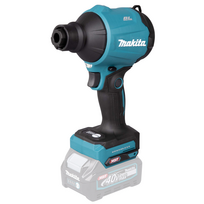 40 v makita - Makita XGT AS001GZ; 40 V; (be akumuliatoriaus ir pakrovėjo) - 9 nuotrauka