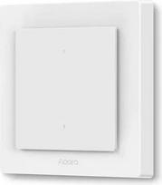 ismanus namas - Aqara H2 Smart Home Light Switch WS-K07D - 3 nuotrauka