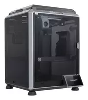 crealityt - Creality K1C 2025 3D - 3 nuotrauka