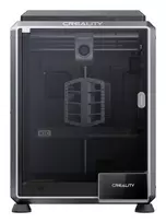 crealityt - Creality K1C 2025 3D - 4 nuotrauka