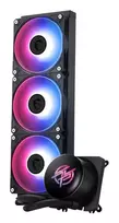 msi mpg 27 - MSI MPG CoreLiquid P13 360 Juodas (Black) - 2 nuotrauka