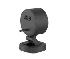 ismanioji kamera - Aqara G100 2K IP kamera juoda (Black) CH-C08D-B - 2 nuotrauka