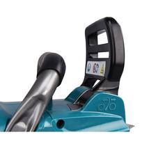 makita pjuklai xgt - MAKITA UC011GT101 40V MAX XGT - 4 nuotrauka