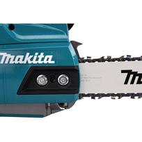 makita pjuklai xgt - MAKITA UC011GT101 40V MAX XGT - 6 nuotrauka